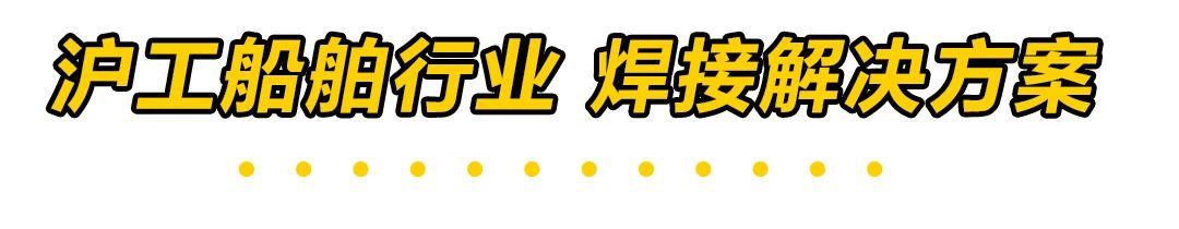 首页|MG不朽情缘游戏官网入口
