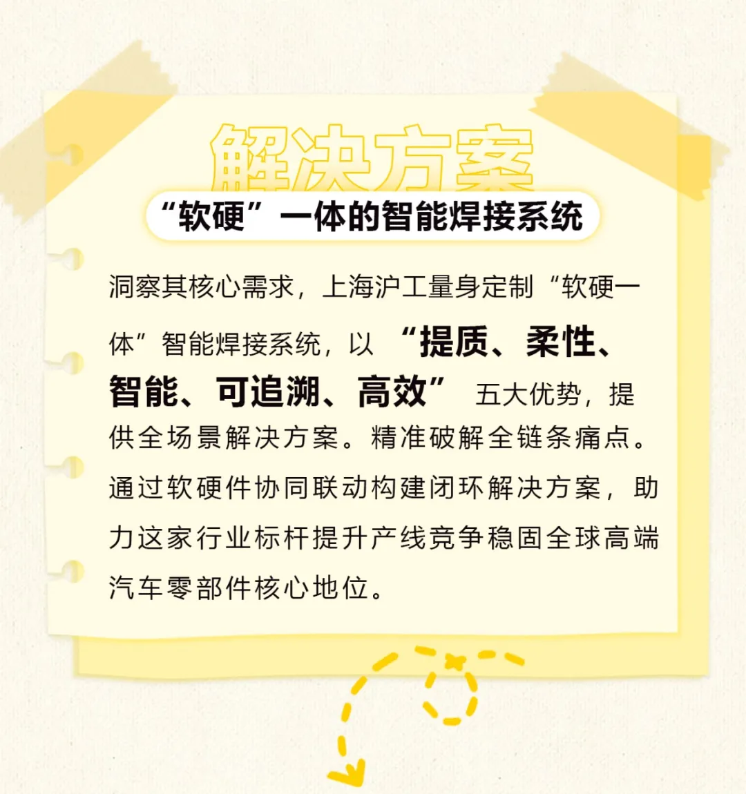 首页|MG不朽情缘游戏官网入口