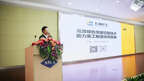 首页|MG不朽情缘游戏官网入口