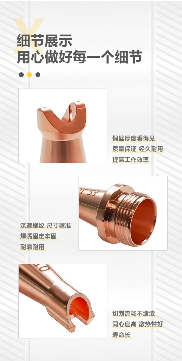 首页|MG不朽情缘游戏官网入口