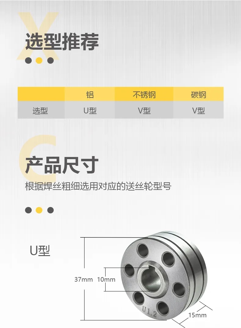 首页|MG不朽情缘游戏官网入口