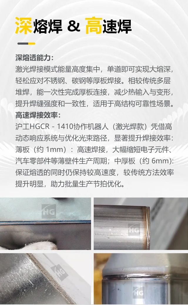 首页|MG不朽情缘游戏官网入口