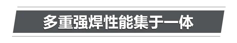 首页|MG不朽情缘游戏官网入口