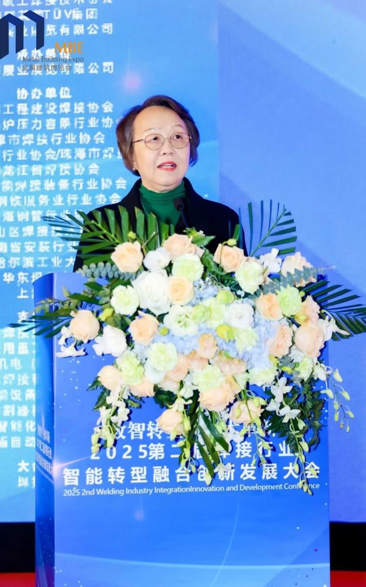 首页|MG不朽情缘游戏官网入口