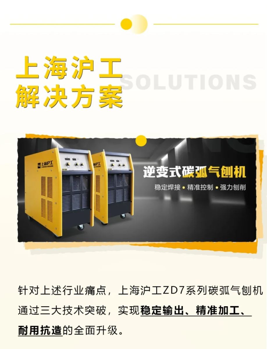 首页|MG不朽情缘游戏官网入口