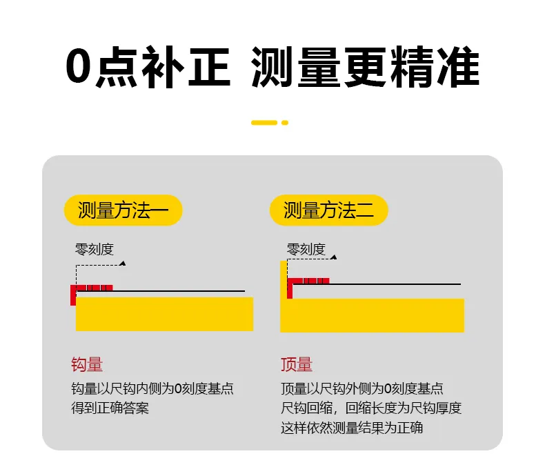 首页|MG不朽情缘游戏官网入口