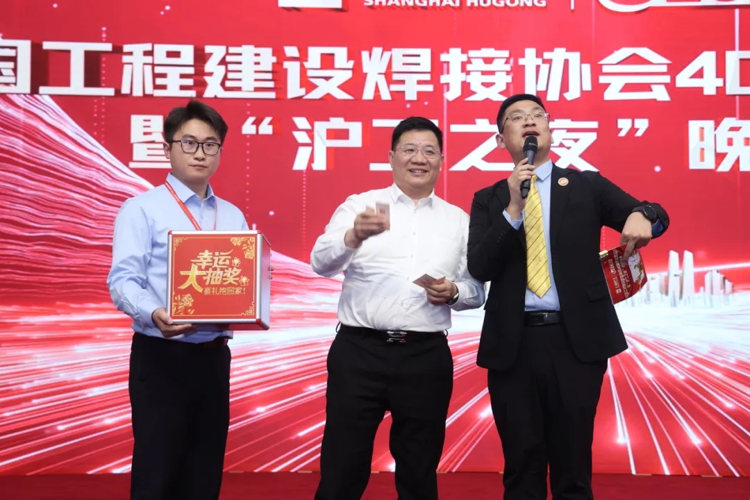 首页|MG不朽情缘游戏官网入口
