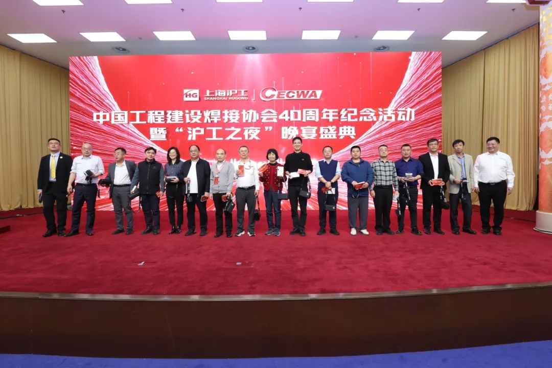 首页|MG不朽情缘游戏官网入口