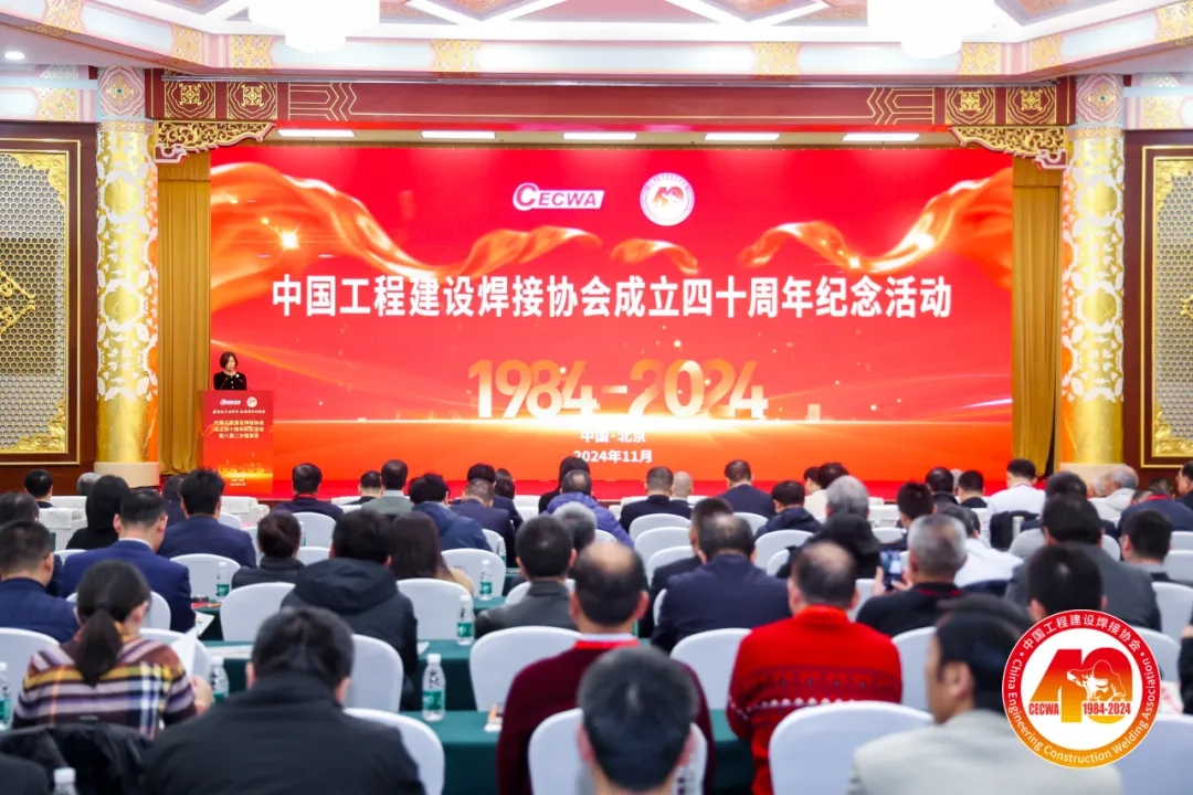 首页|MG不朽情缘游戏官网入口