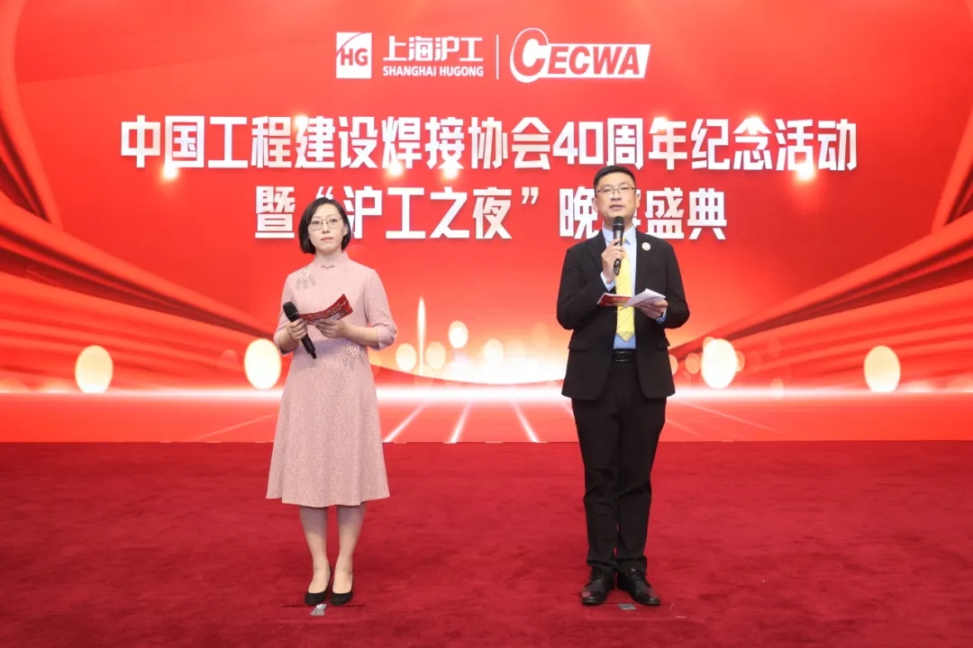 首页|MG不朽情缘游戏官网入口