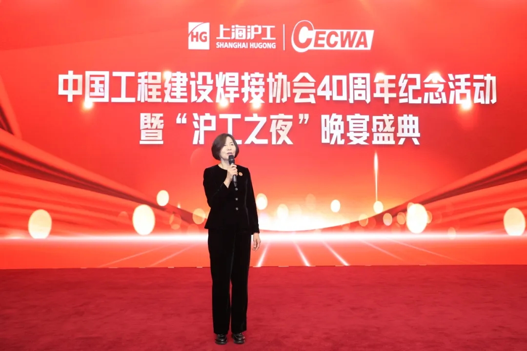 首页|MG不朽情缘游戏官网入口