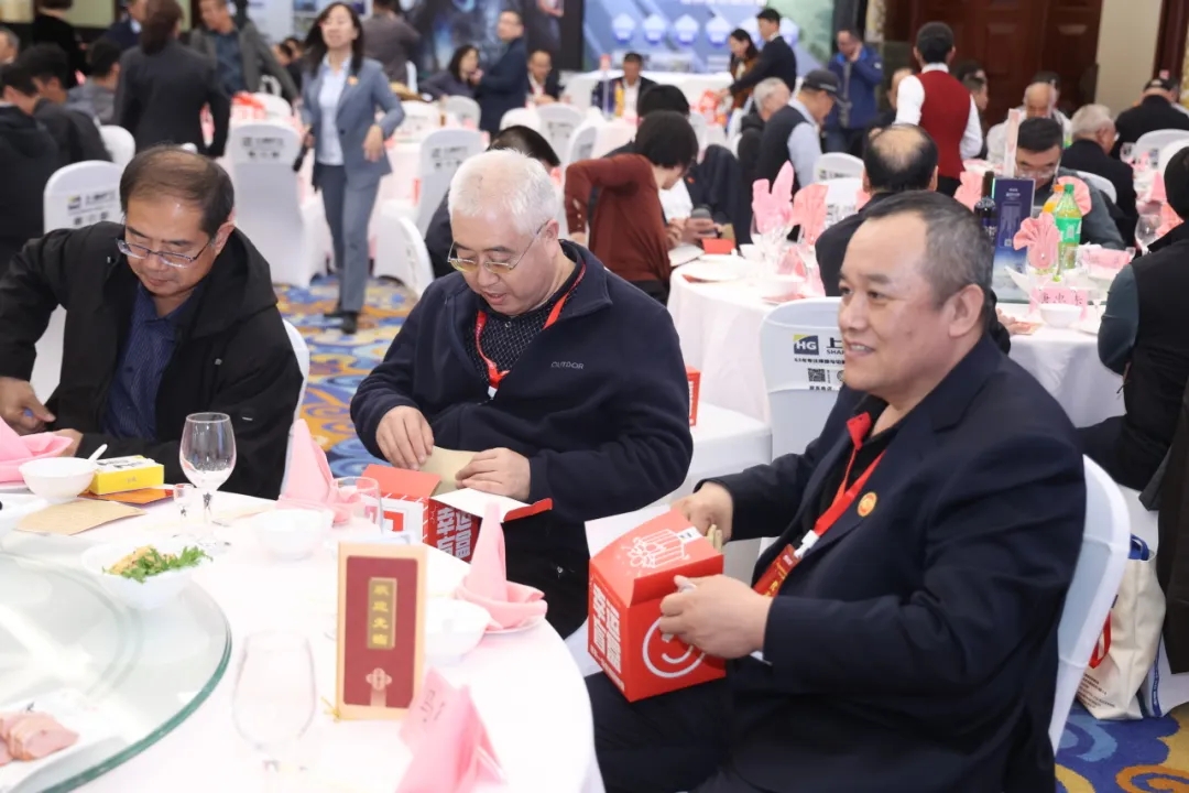 首页|MG不朽情缘游戏官网入口