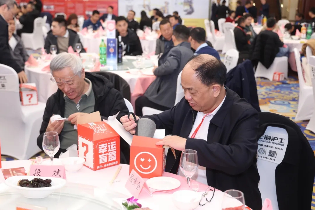 首页|MG不朽情缘游戏官网入口