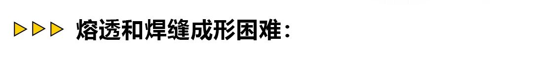 首页|MG不朽情缘游戏官网入口