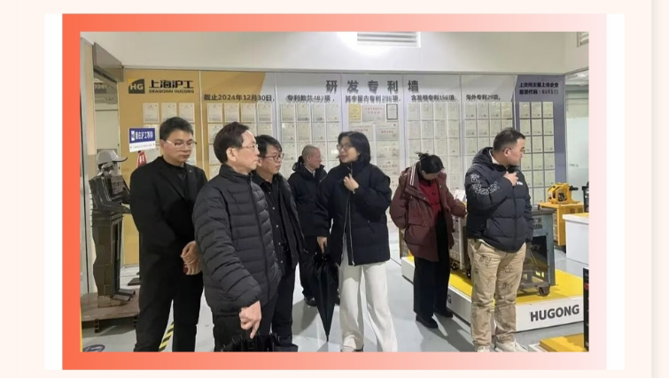首页|MG不朽情缘游戏官网入口