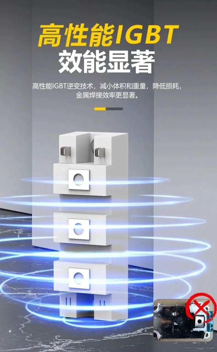 首页|MG不朽情缘游戏官网入口