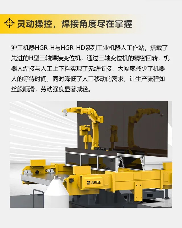 首页|MG不朽情缘游戏官网入口