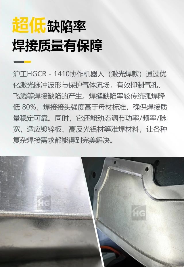 首页|MG不朽情缘游戏官网入口