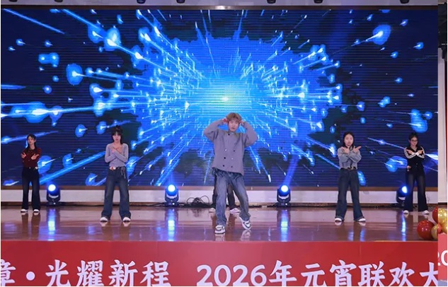 首页|MG不朽情缘游戏官网入口