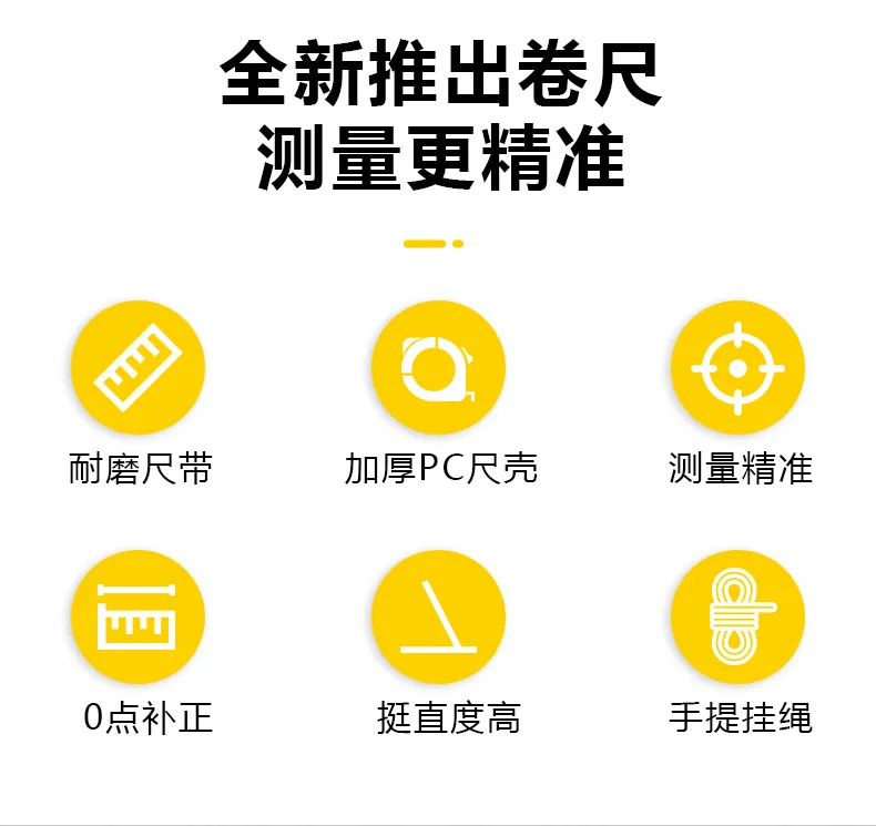 首页|MG不朽情缘游戏官网入口
