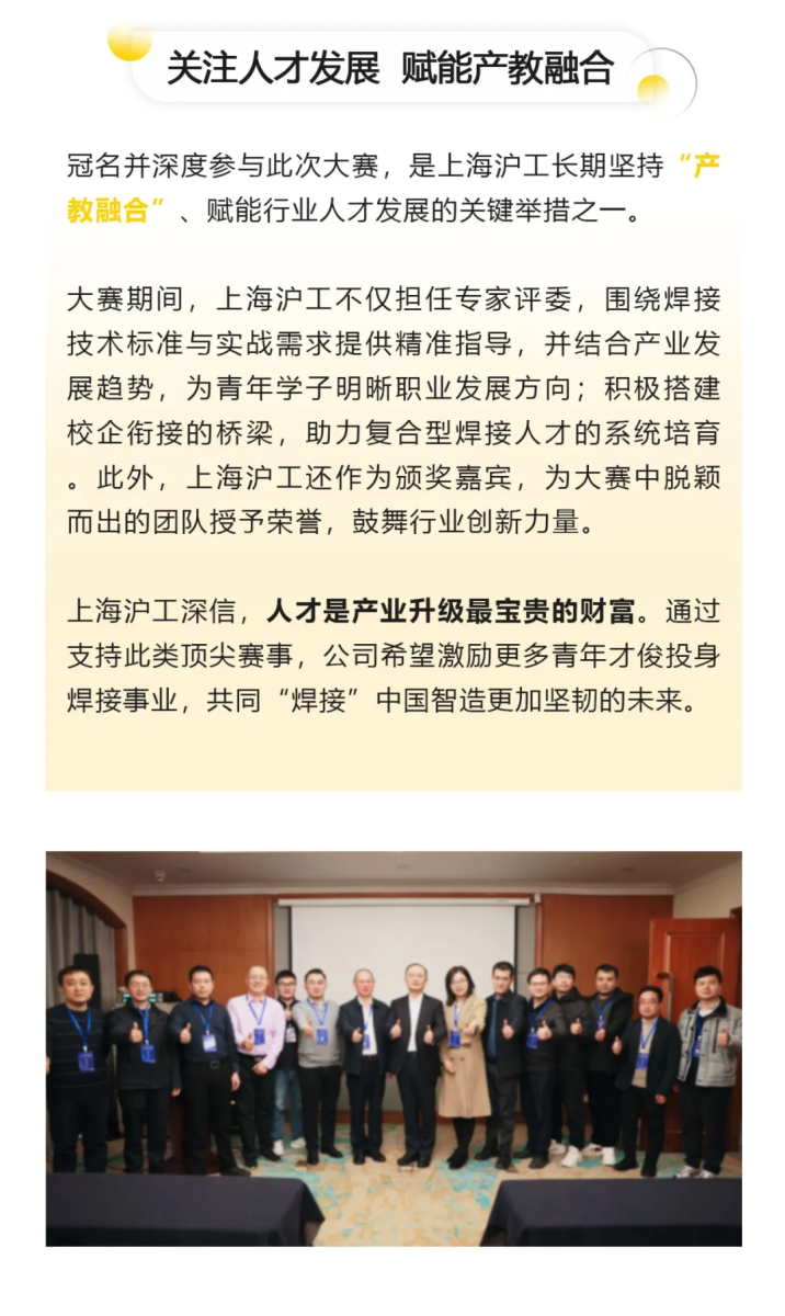 首页|MG不朽情缘游戏官网入口