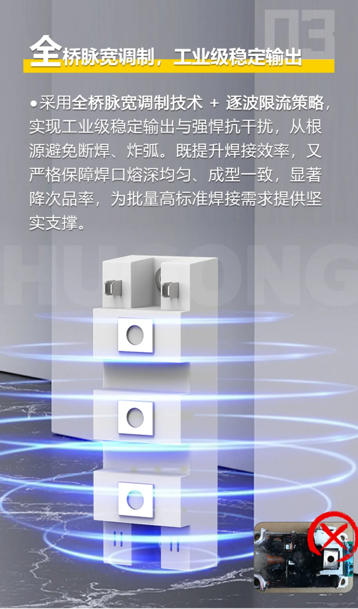 首页|MG不朽情缘游戏官网入口