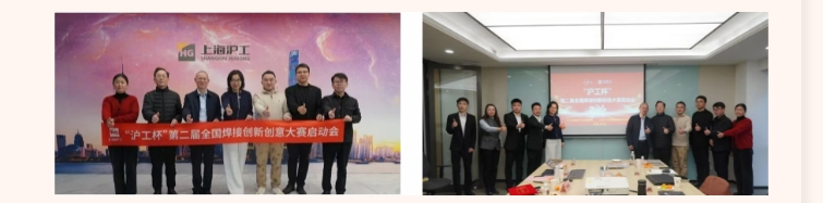 首页|MG不朽情缘游戏官网入口