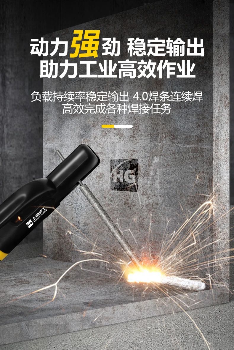 首页|MG不朽情缘游戏官网入口