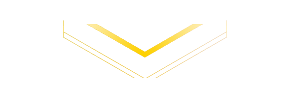 首页|MG不朽情缘游戏官网入口