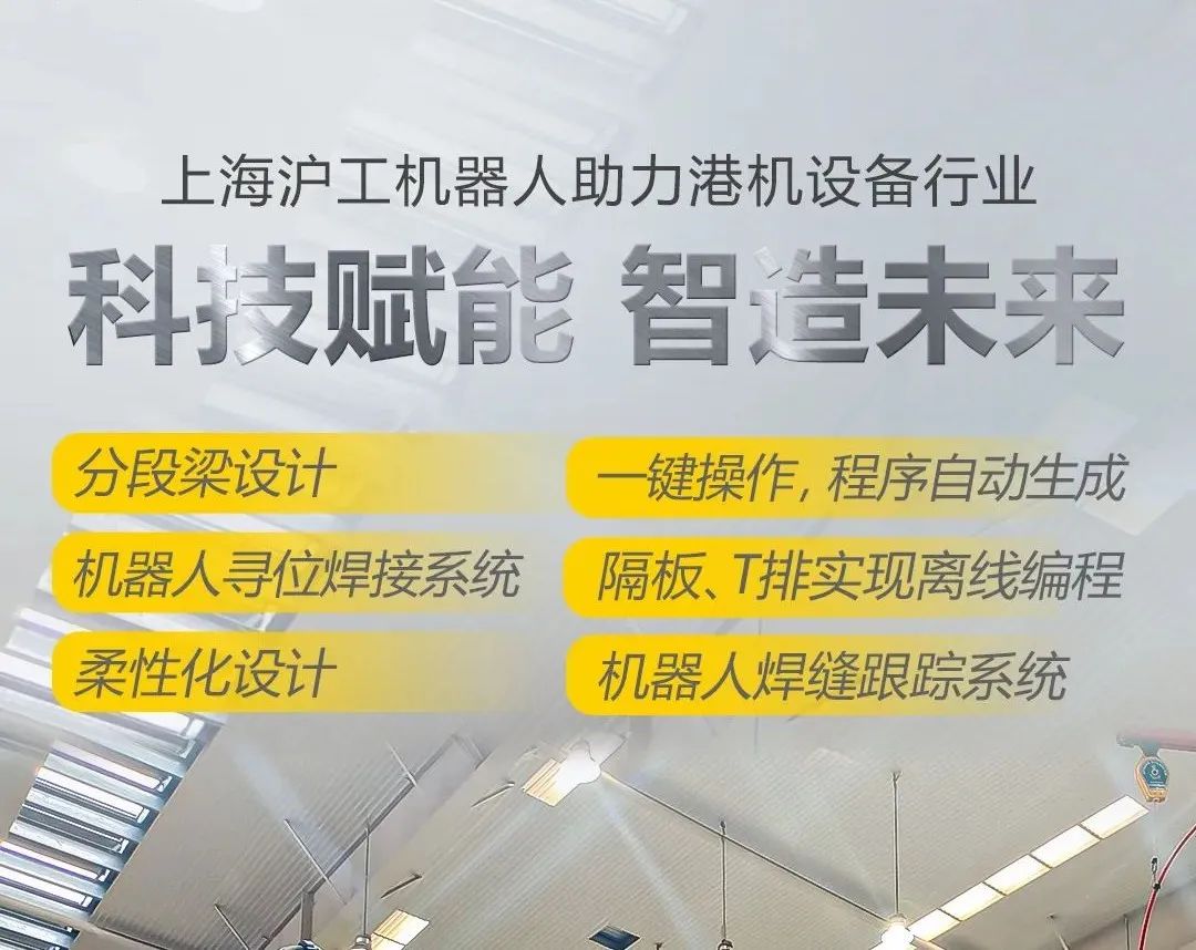 上G不朽情缘