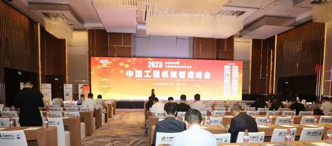 首页|MG不朽情缘游戏官网入口