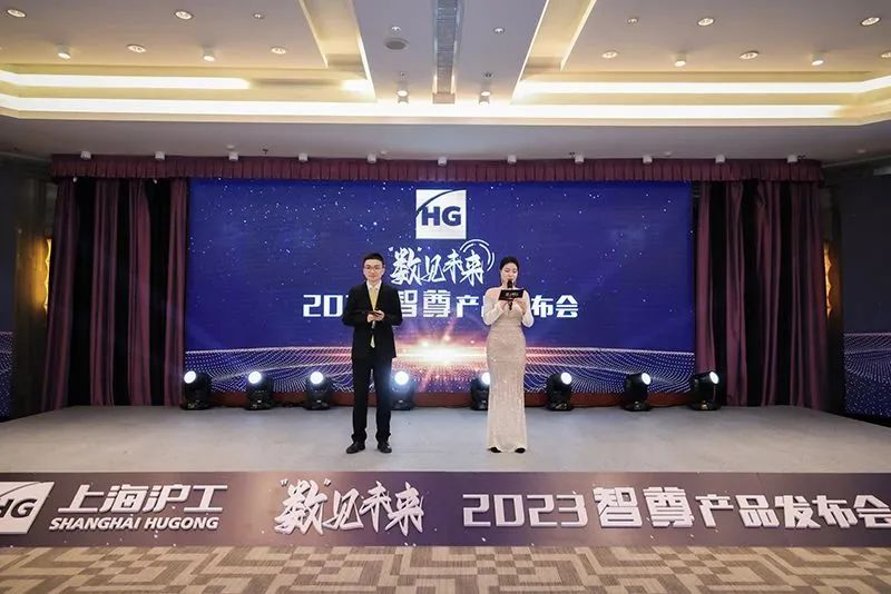 首页|MG不朽情缘游戏官网入口