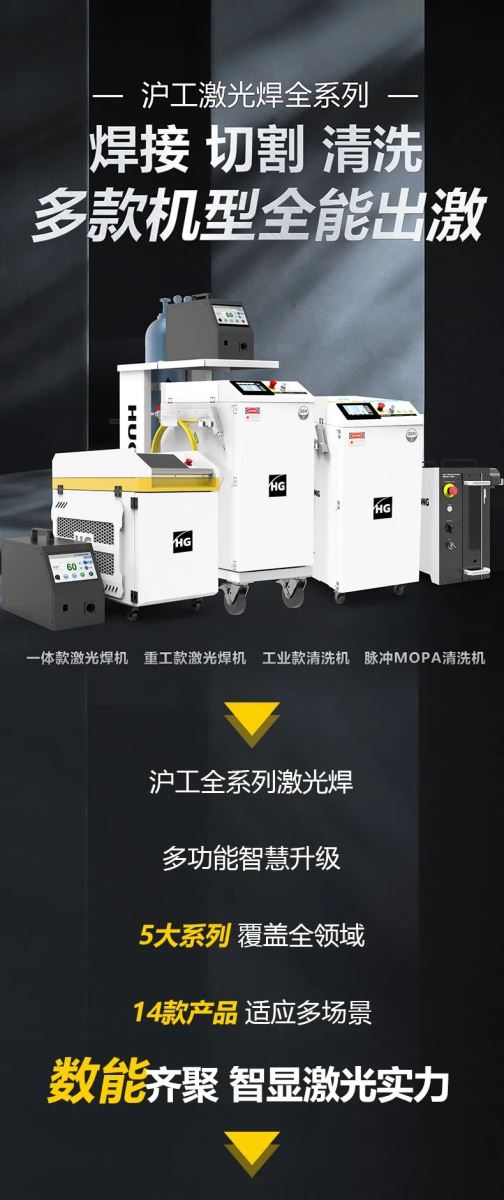 首页|MG不朽情缘游戏官网入口