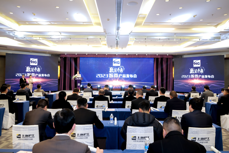 首页|MG不朽情缘游戏官网入口