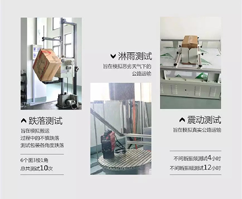 6401_webp 首页|MG不朽情缘游戏官网入口
