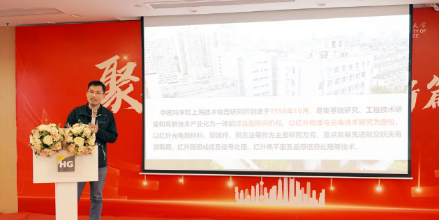 首页|MG不朽情缘游戏官网入口