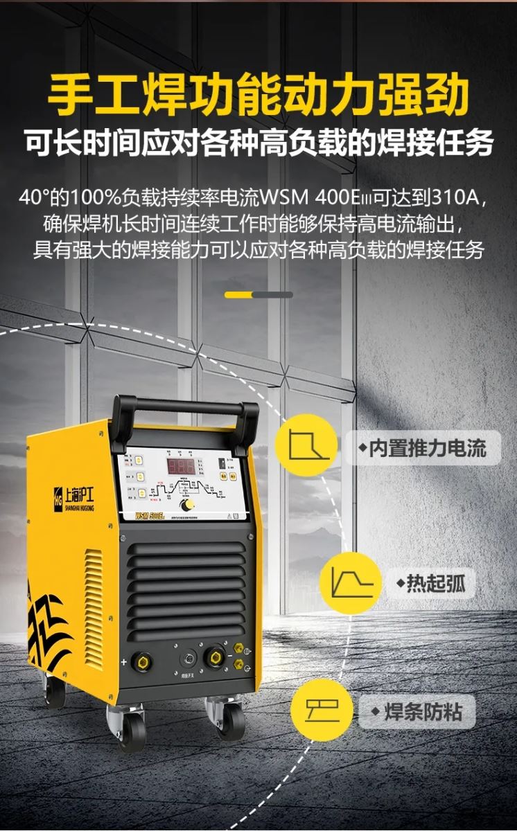 首页|MG不朽情缘游戏官网入口