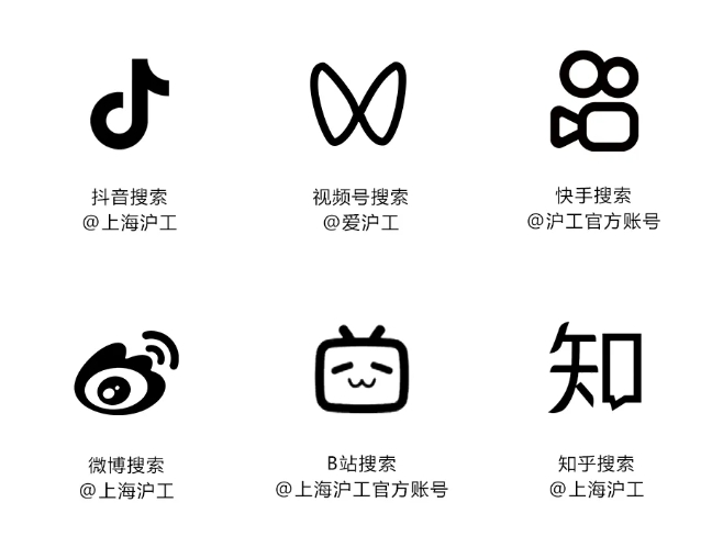 首页|MG不朽情缘游戏官网入口
