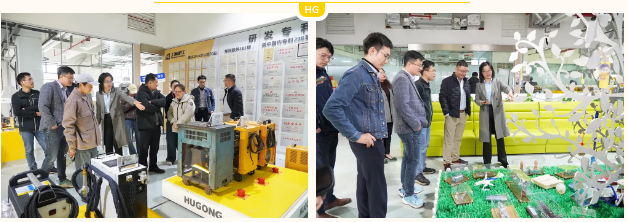 首页|MG不朽情缘游戏官网入口