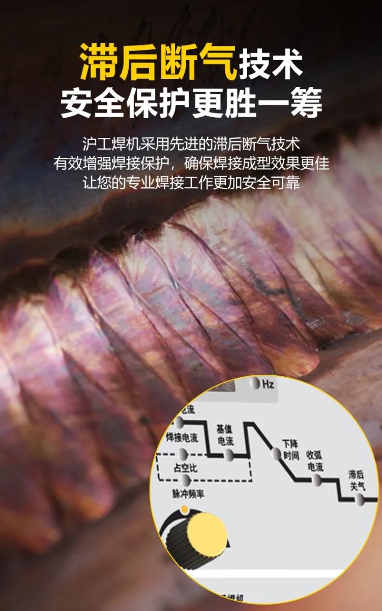 首页|MG不朽情缘游戏官网入口