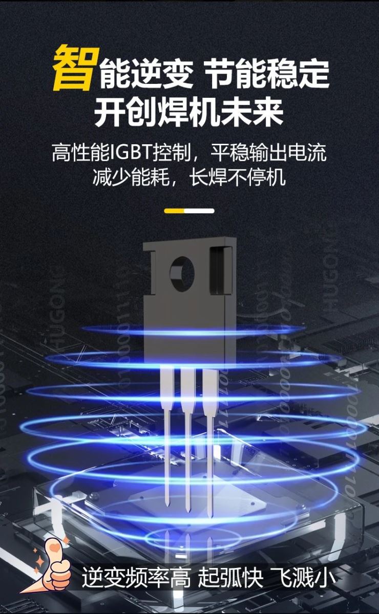 首页|MG不朽情缘游戏官网入口