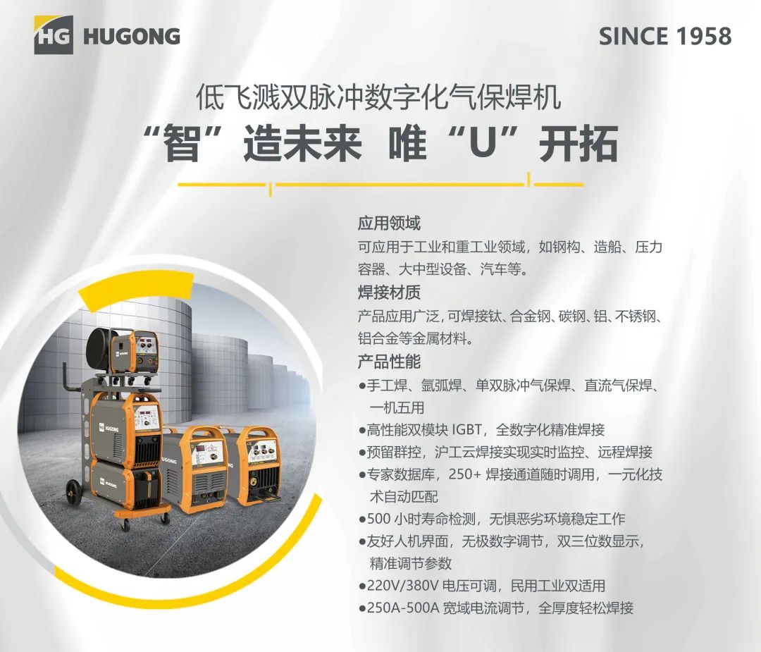 首页|MG不朽情缘游戏官网入口