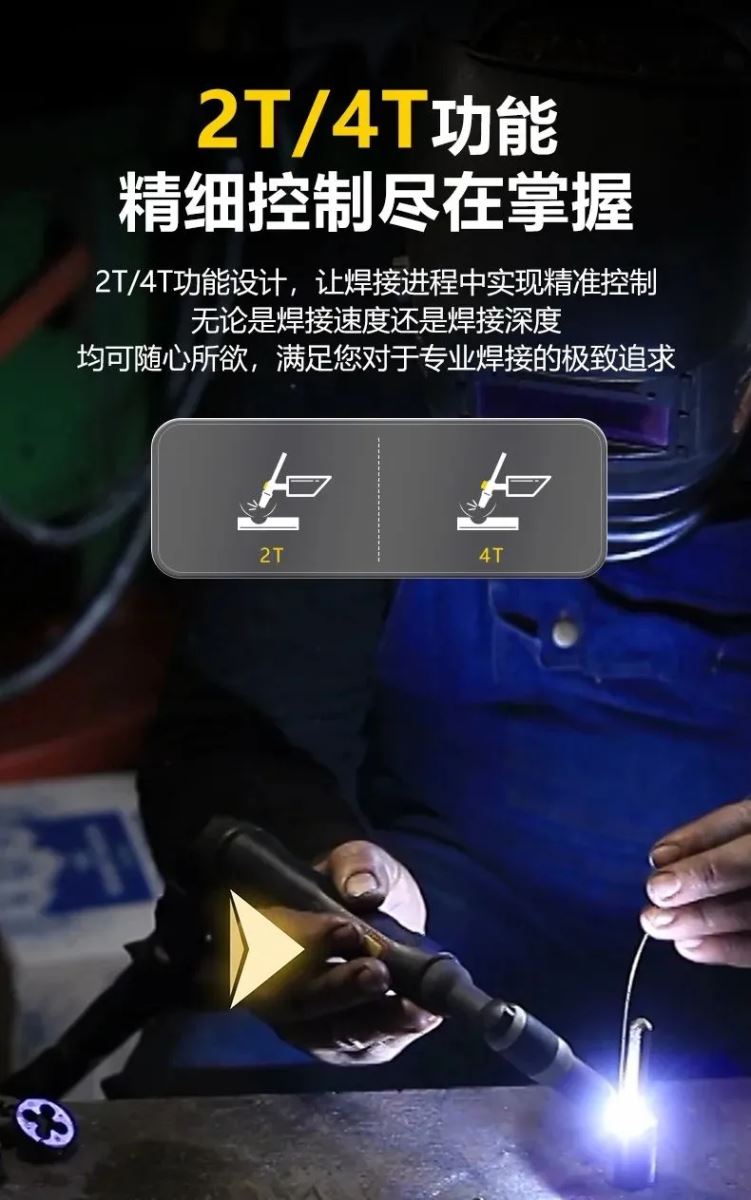 首页|MG不朽情缘游戏官网入口