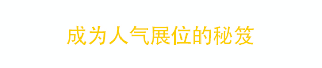 首页|MG不朽情缘游戏官网入口