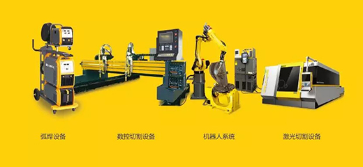 首页|MG不朽情缘游戏官网入口