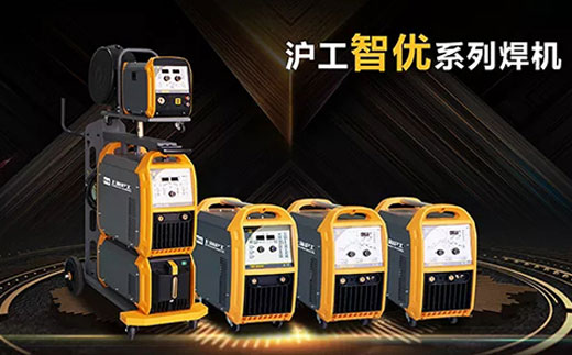 首页|MG不朽情缘游戏官网入口