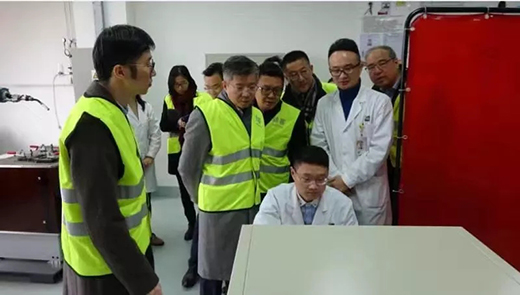 首页|MG不朽情缘游戏官网入口