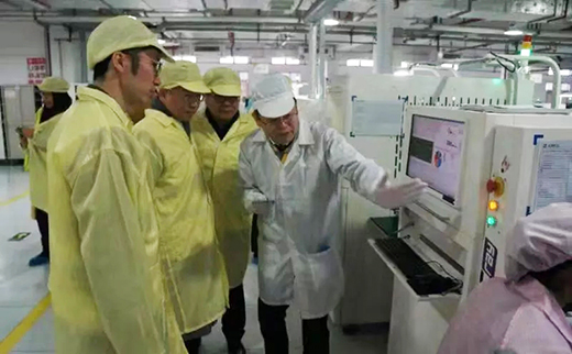 首页|MG不朽情缘游戏官网入口