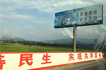 首页|MG不朽情缘游戏官网入口