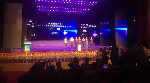 首页|MG不朽情缘游戏官网入口